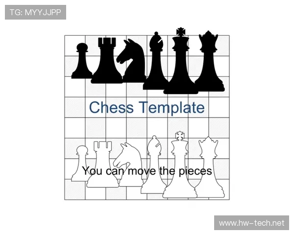 象棋竞技运动发展现状与未来趋势分析