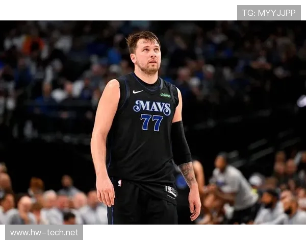 东契奇伤退仅得12分创湖人生涯新低引发赛场关注体育焦点