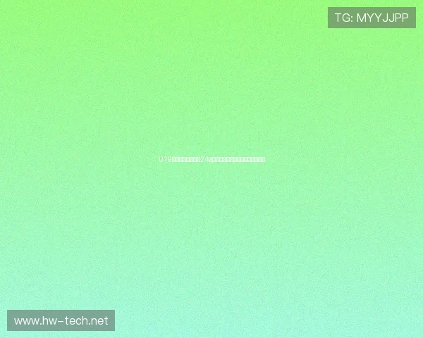 U19全国赛冯熙瑞轰下24分深圳男篮青年军大胜北控强势赛场