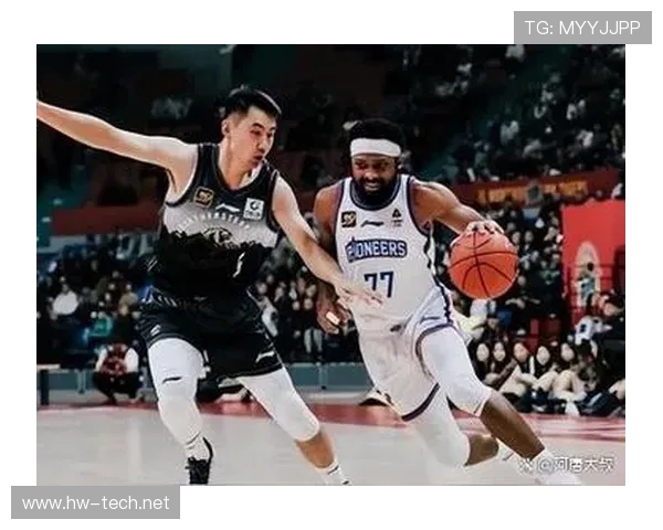 天津男篮明日迎战宁波男篮 CBA常规赛精彩对决即将上演