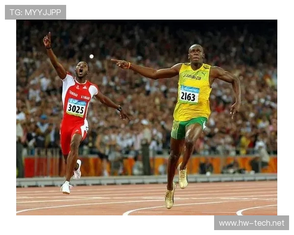 世界田径锦标赛百米飞人对足球冲刺的启发