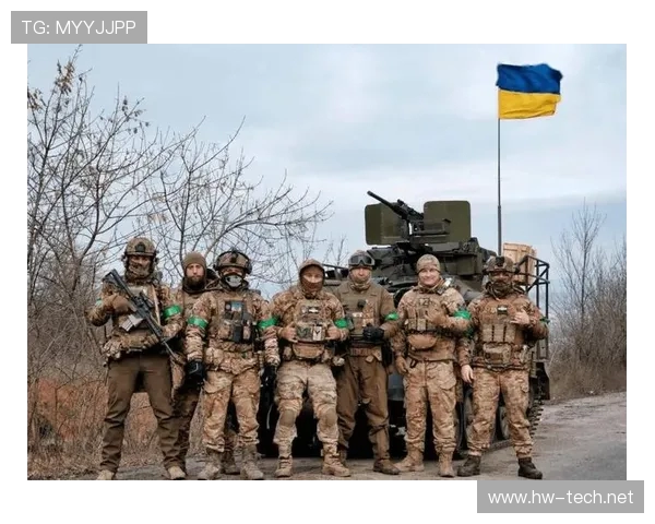 职业俱乐部内部冲突的公关危机处理赛